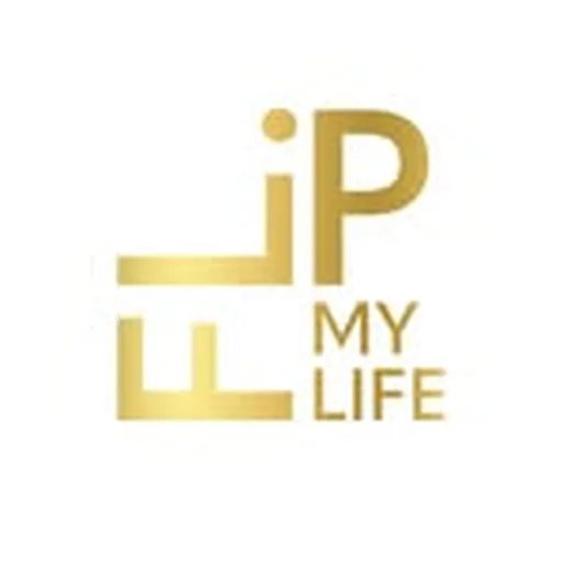 @flipmylifenow profile image