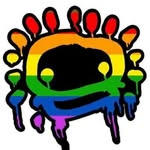 @flipon profile image