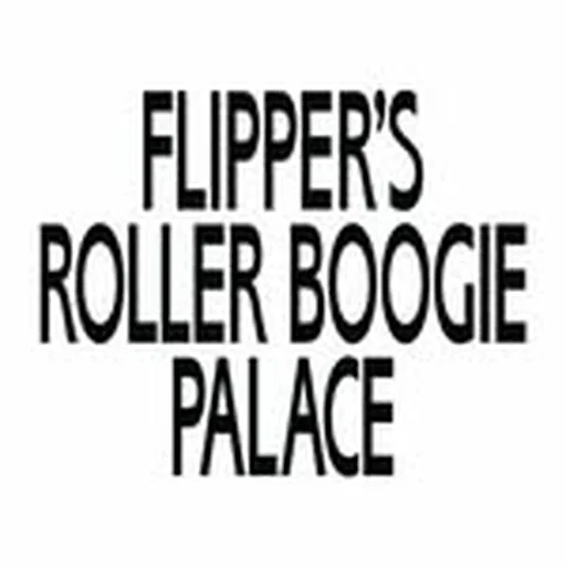 @flippers.world profile image