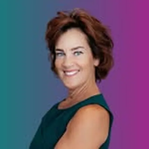 @flipping50tv profile image