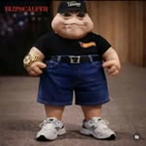 @flipscalper profile image