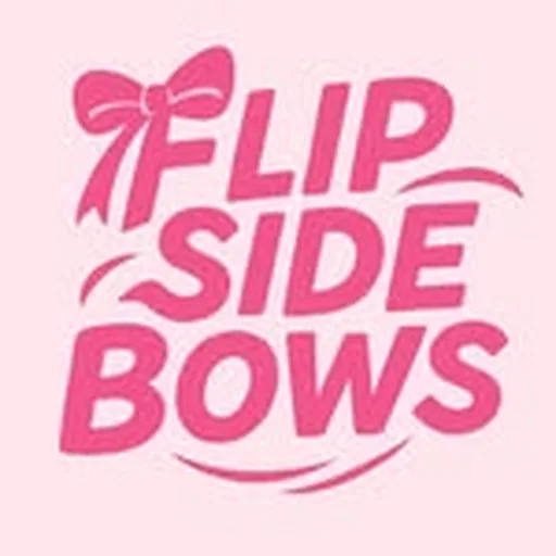 @flipsidebows profile image