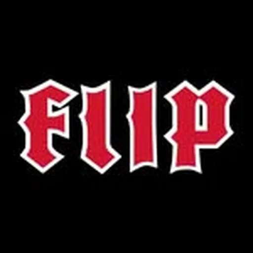 @flipskateboards profile image