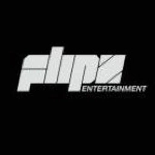 @flipzent profile image
