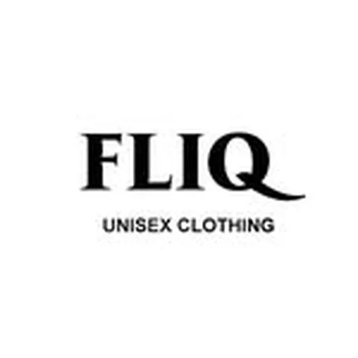 @fliqunisexclothing profile image