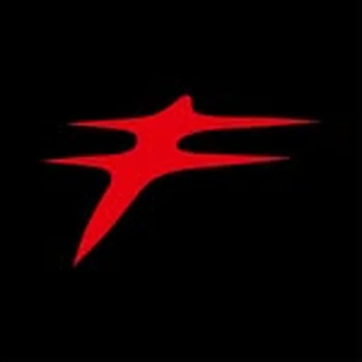@flirt.rec profile image