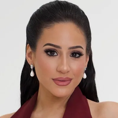 @flirtaciouslooks profile image