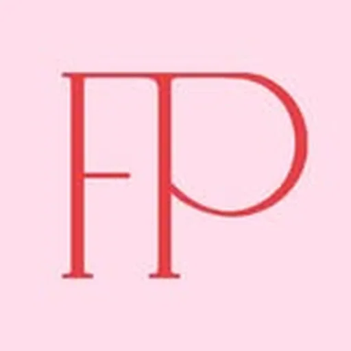 @flirtypineapple profile image