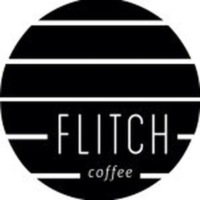 @flitchcoffee profile image