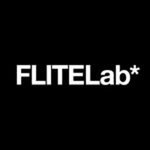 @flite.lab profile image