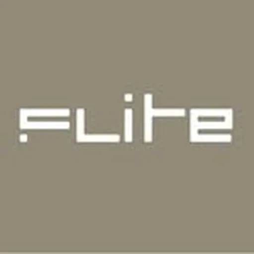 @fliteboard profile image