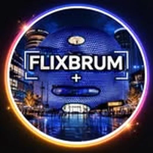 @flixbrum profile image