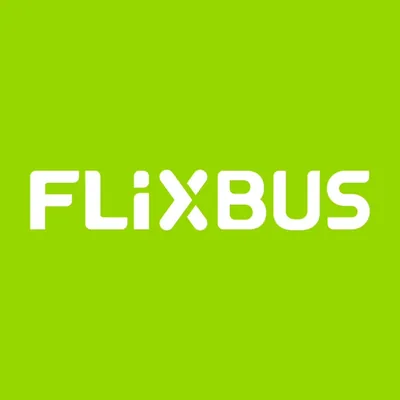 @flixbus profile image