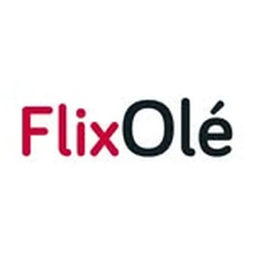 @flixole profile image