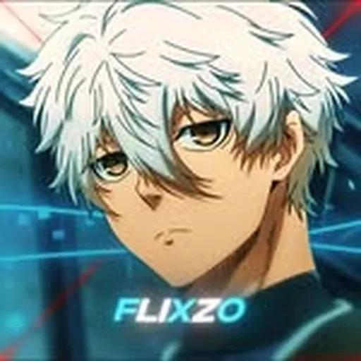 @flixzo_ profile image