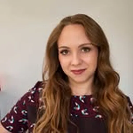 @flo.feather profile image