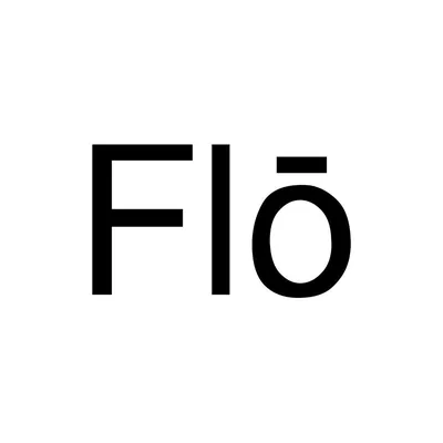 @flo_atl profile image