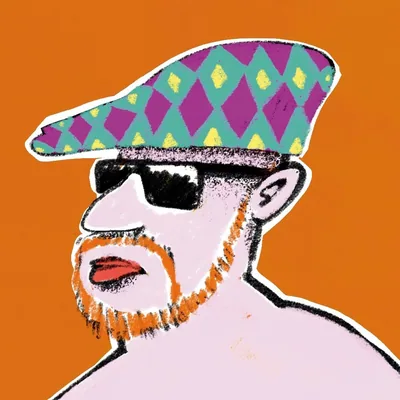 @flo_mega profile image