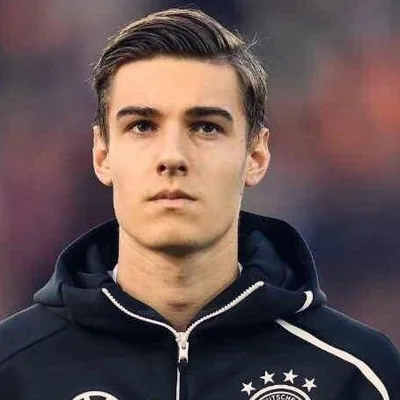 @flo_neuhaus profile image