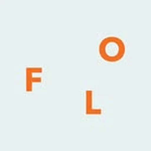 @flo_studio profile image