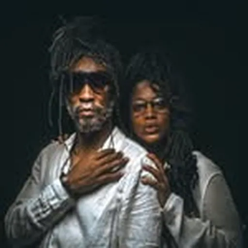 @floacist profile image