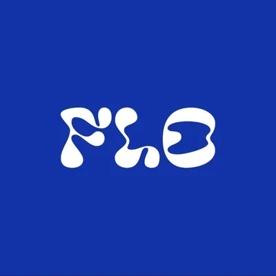 @floalldaydrinking profile image