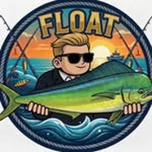@float profile image