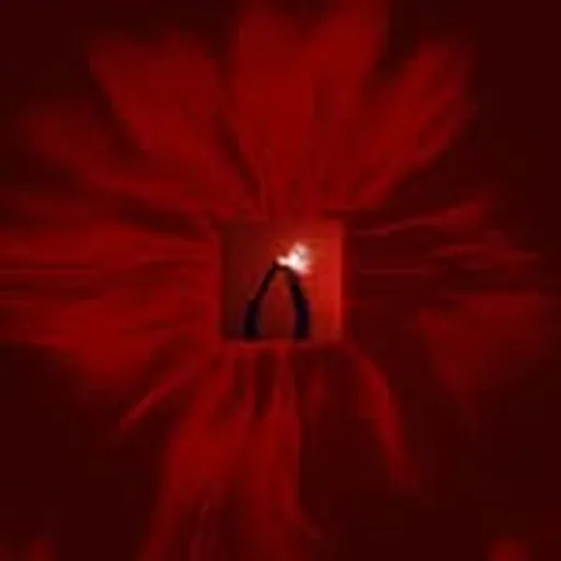 @floatingpoints profile image