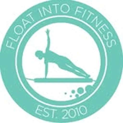 @floatintofitness profile image