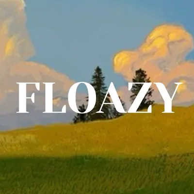 @floazy.co profile image