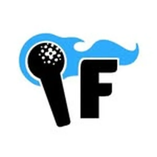 @flocabulary profile image