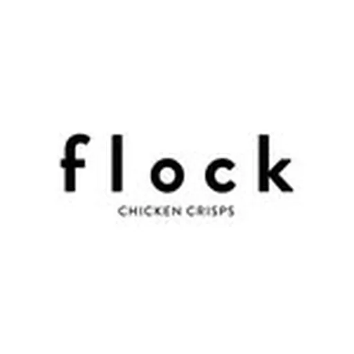 @flock.foods profile image
