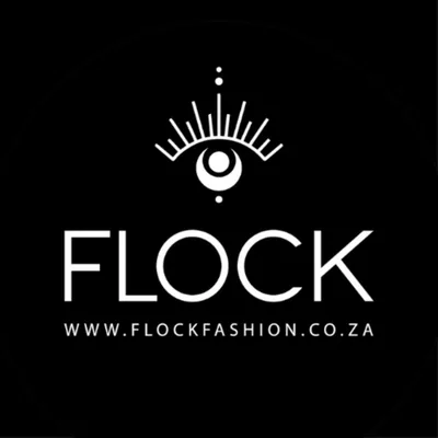 @flock_it profile image