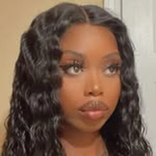 @flockaland profile image