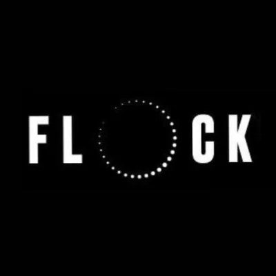 @flockdroneart profile image