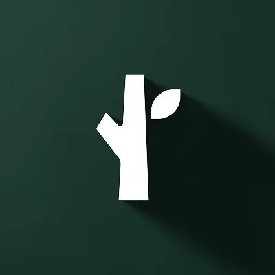 @flocksafety profile image