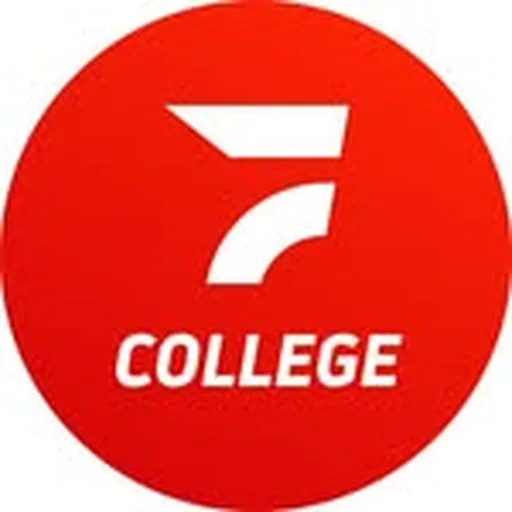 @flocollege profile image