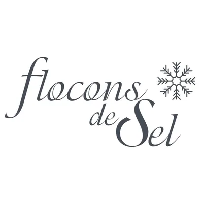 @floconsdesel profile image