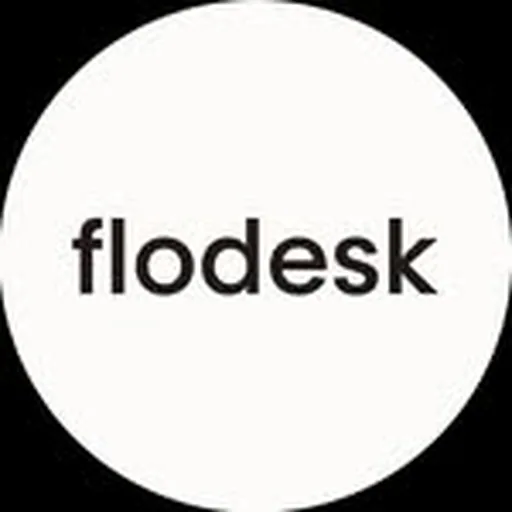 @flodesk profile image