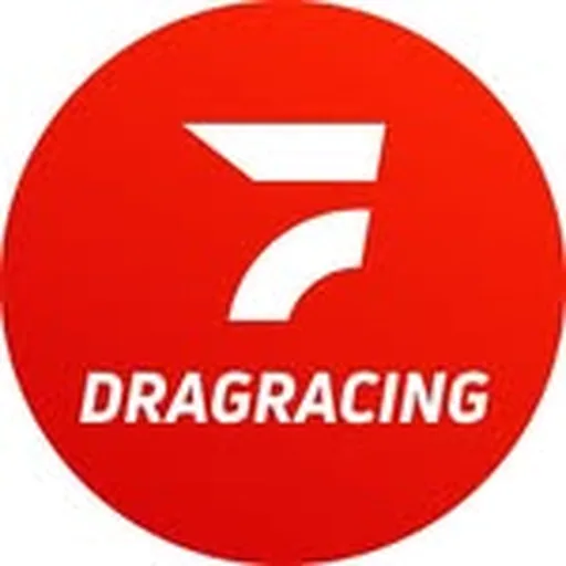 @flodragracing profile image