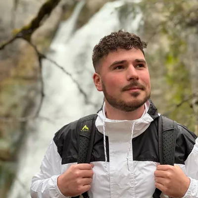 @floflodesmontagnes_ profile image