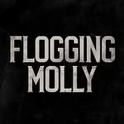 @floggingmolly profile image
