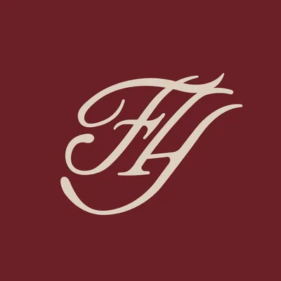 @flohauspilates profile image