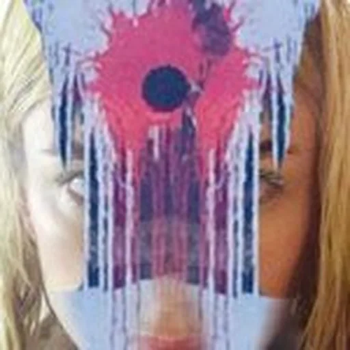 @floholzinger profile image