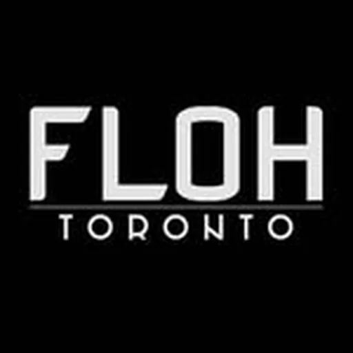 @flohtoronto profile image