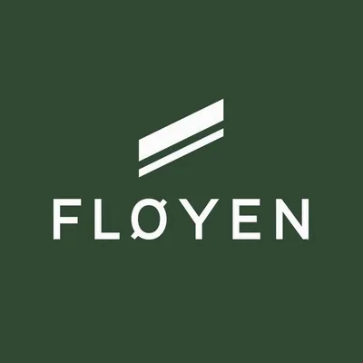 @floibanen profile image
