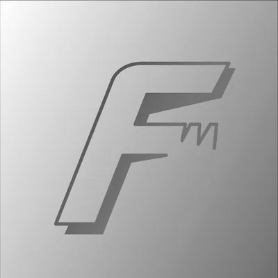 @flommarket profile image