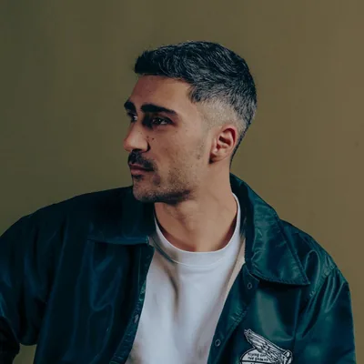 @flomonot profile image