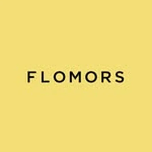 @flomors profile image