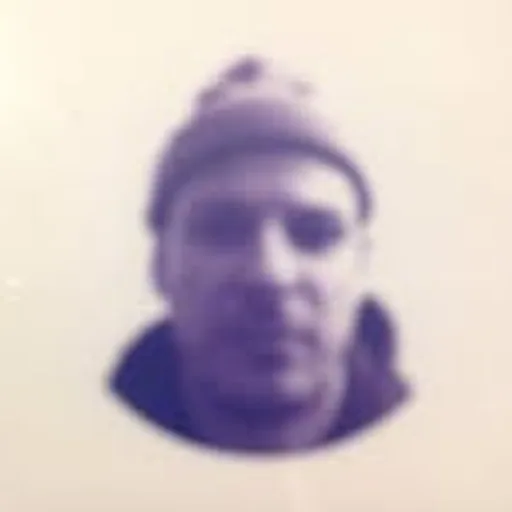 @flomuset profile image